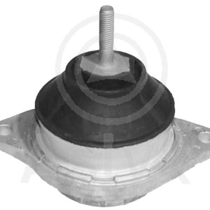 jgo mgtos – 4042577