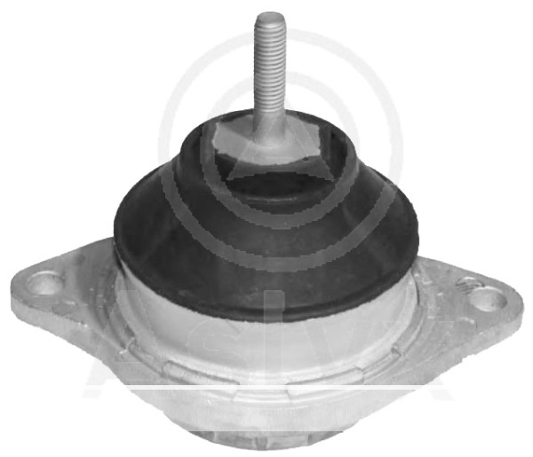 jgo mgtos – 4042577