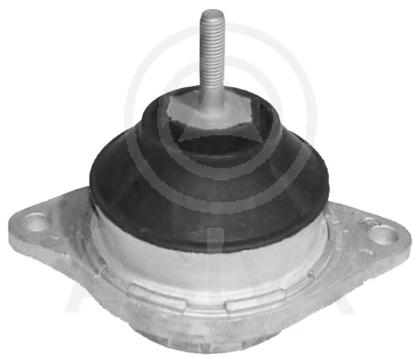 jgo mgtos – 4042577