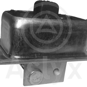 soporte motor – 684680