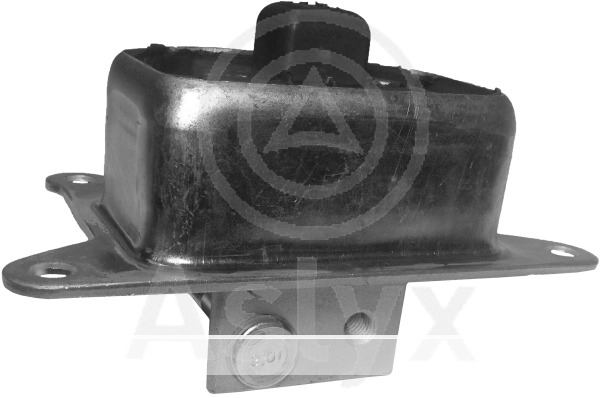 soporte motor – 684680