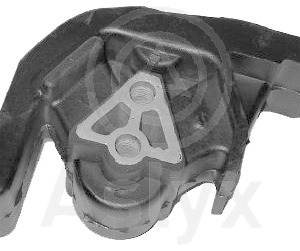 soporte motor – 684663