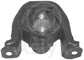 soporte motor – 684160