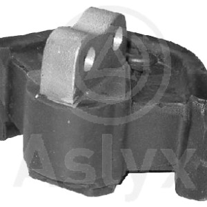 soporte motor – 684189