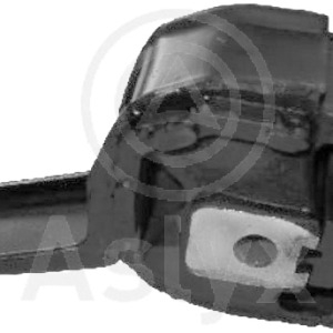 mgto calefactor-vaso – 6148673