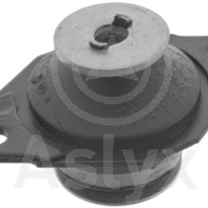 mgto colector – 1878225