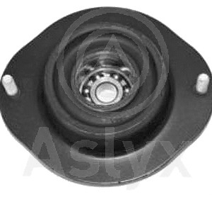 soporte amortg – 344513