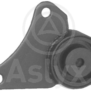 soporte dcho. – 184458