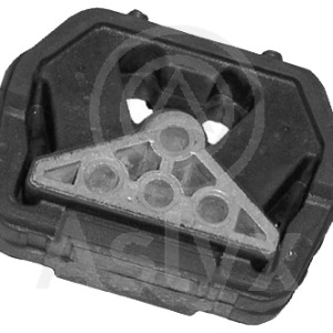 soporte motor – 682552