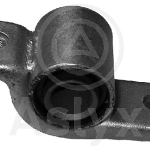 kit rollers – 701843436