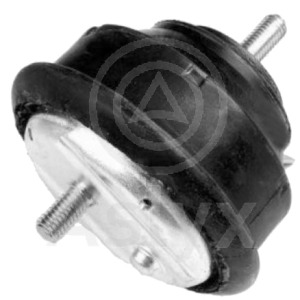 caja termostato – 11537829960