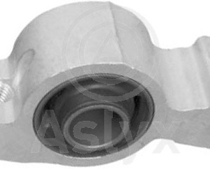 silentbloc posterior – 352365