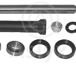 jgo rep – 513267