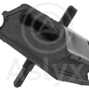 silentbloc posterior – 513172