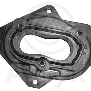 Limpia trasero – 31253325