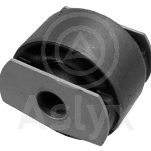 mgto sup – 7700801058