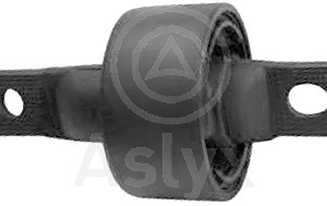 Limpia trasero – G22E67333