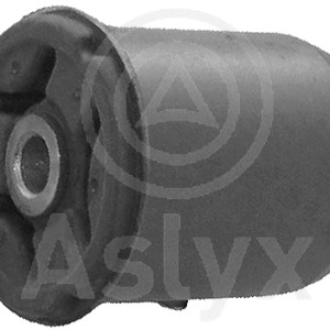 silentbloc eje – 402952