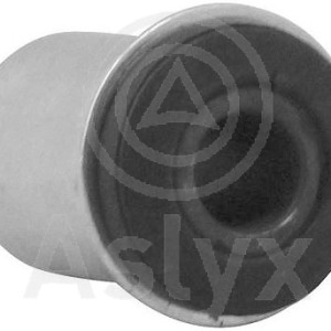 soporte derecho – 6025310282