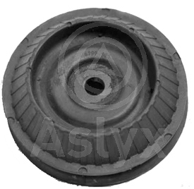 soporte transmisi¢n – 6649122