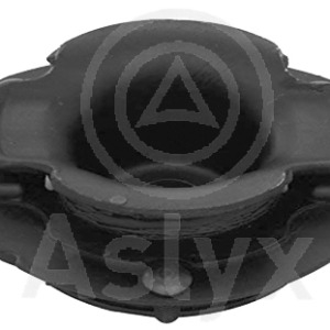 sop motor – 1692401417