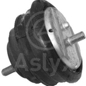 jgo mgtos – 11611432559