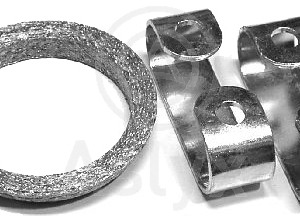 mgto sup – 96011773