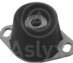 soporte motor – 184454