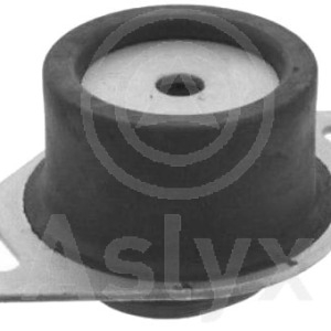 soporte motor – 182714