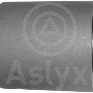 mgto sup – 7073956