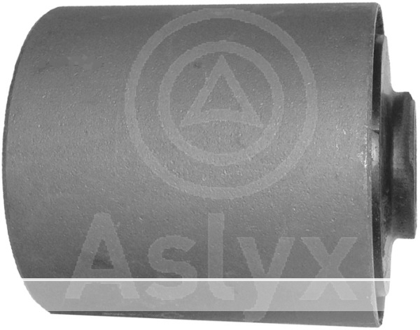 mgto sup – 7073956