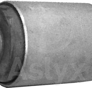 mgto de – 6173051