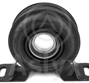 junta tubo – 2021180