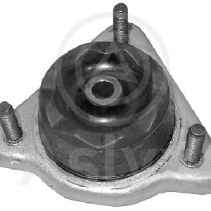 soporte motor – 6532935