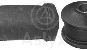 soporte cambio – 6203710