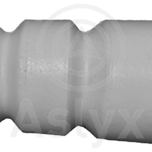 jgo mgtos – 1890798