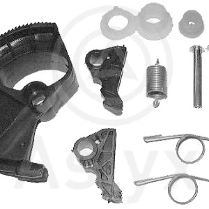 kit sop – 7701208822