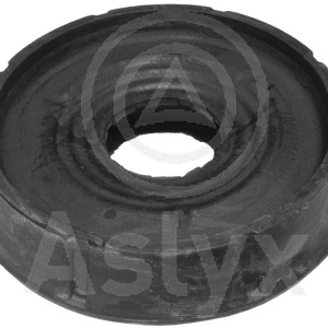 mgto sup – 7700806237