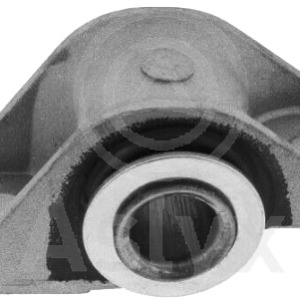 mgto calefactor – 7764997