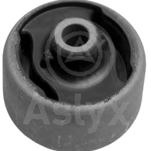 jgo silentblocs – 1064128