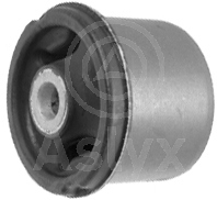 bomba embrague – 6K1721401