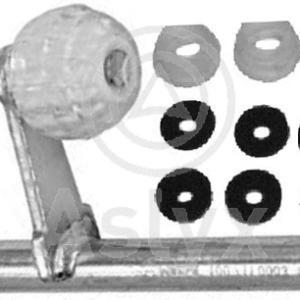 tubo lubric – 1897580