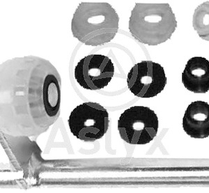 mgto superior – 1H0121101B