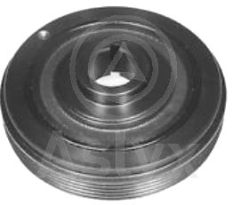 retorno inyectores – 04B130235B