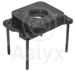 Limpia trasero – 30699848