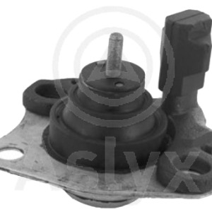 mgto doble – 7700822054