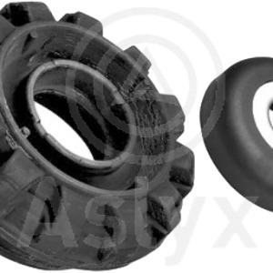 jgo mgtos – 6K0819371A