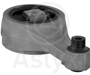mgto inf – 7700313740