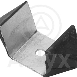 soporte motor – 184434