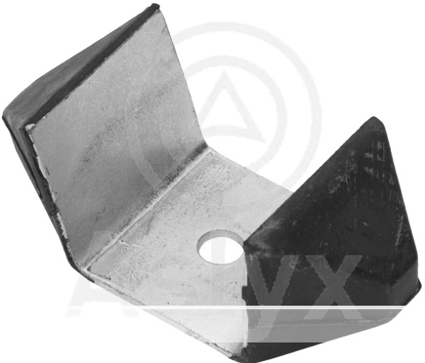 soporte motor – 184434